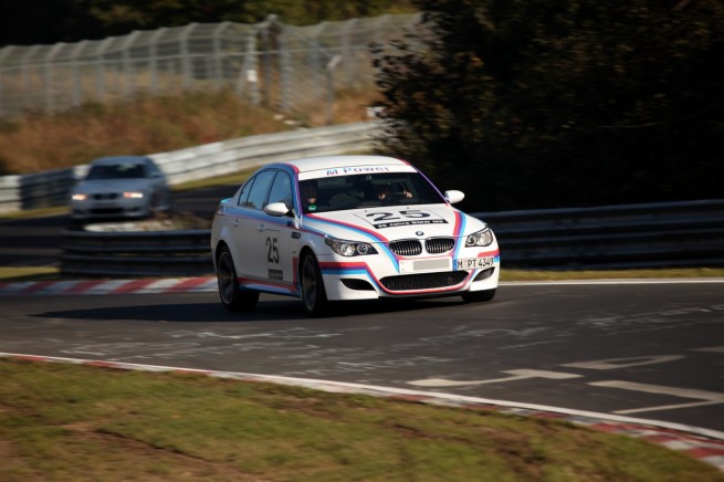 25-Jahre-BMW-M5-172