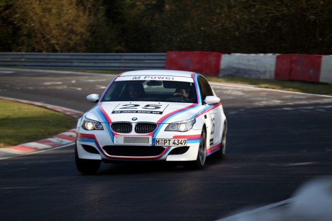 25-Jahre-BMW-M5-173