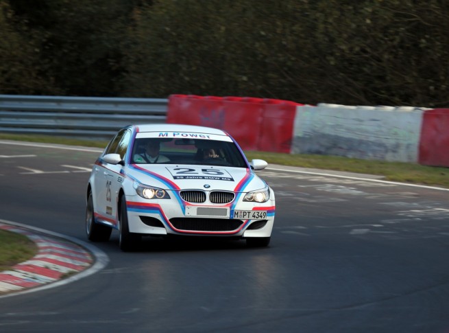 25-Jahre-BMW-M5-174