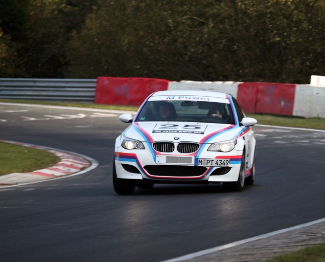 25-Jahre-BMW-M5-175