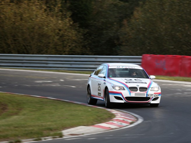 25-Jahre-BMW-M5-176