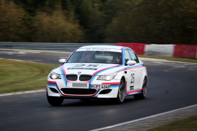 25-Jahre-BMW-M5-177