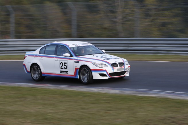 25-Jahre-BMW-M5-18
