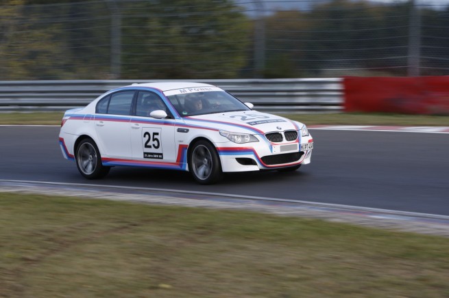 25-Jahre-BMW-M5-19