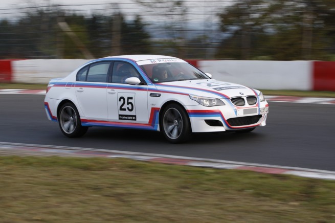 25-Jahre-BMW-M5-20