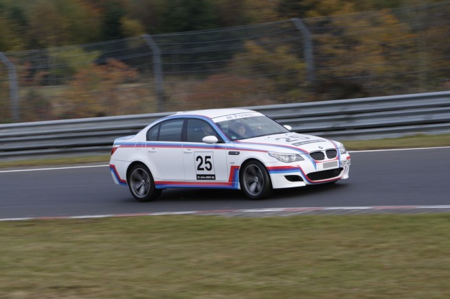 25-Jahre-BMW-M5-21