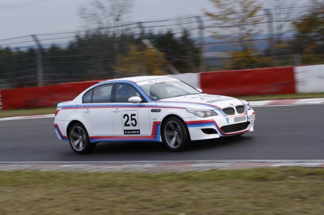 25-Jahre-BMW-M5-22
