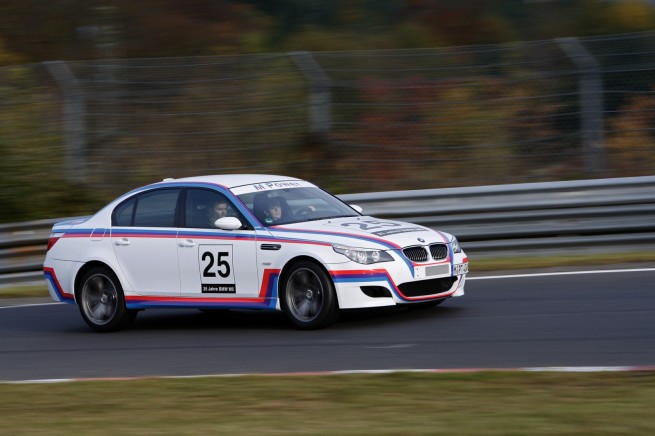 25-Jahre-BMW-M5-23