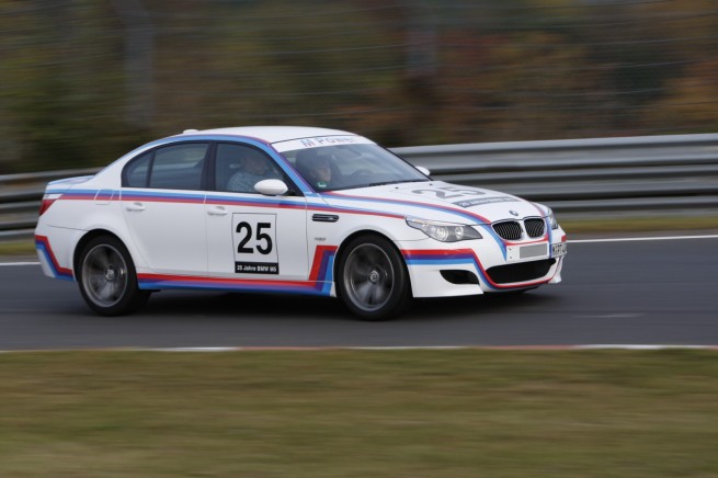 25-Jahre-BMW-M5-24