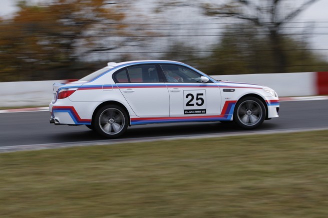 25-Jahre-BMW-M5-25