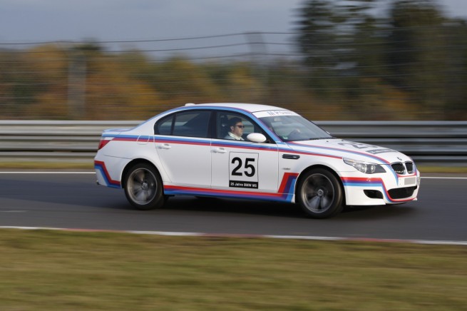 25-Jahre-BMW-M5-26