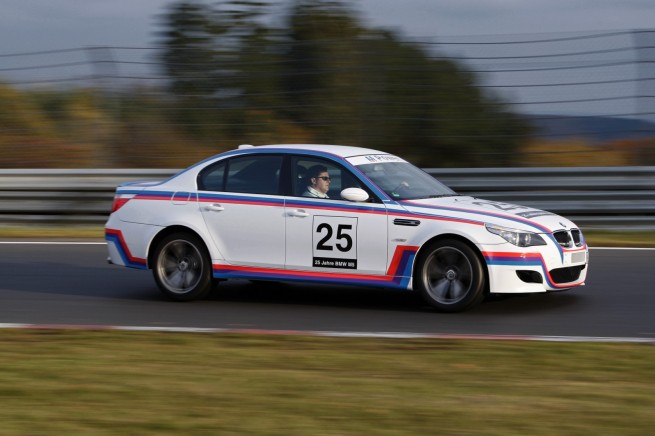 25-Jahre-BMW-M5-27