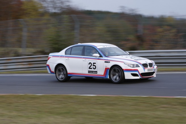 25-Jahre-BMW-M5-28