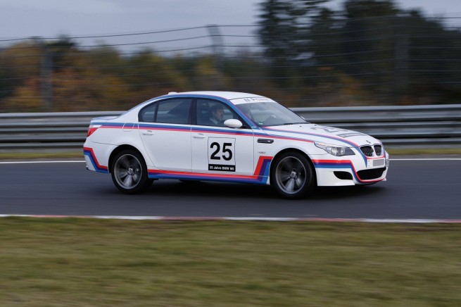 25-Jahre-BMW-M5-29