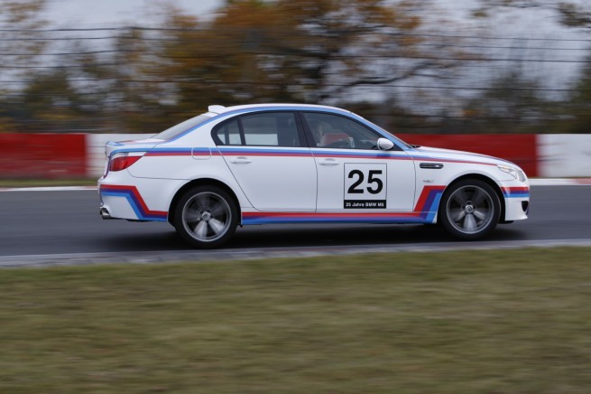 25-Jahre-BMW-M5-30