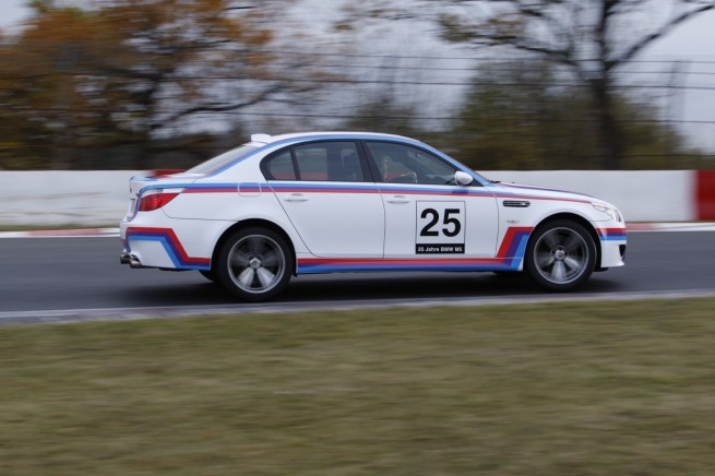 25-Jahre-BMW-M5-31