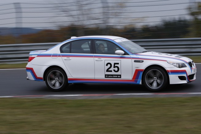 25-Jahre-BMW-M5-32