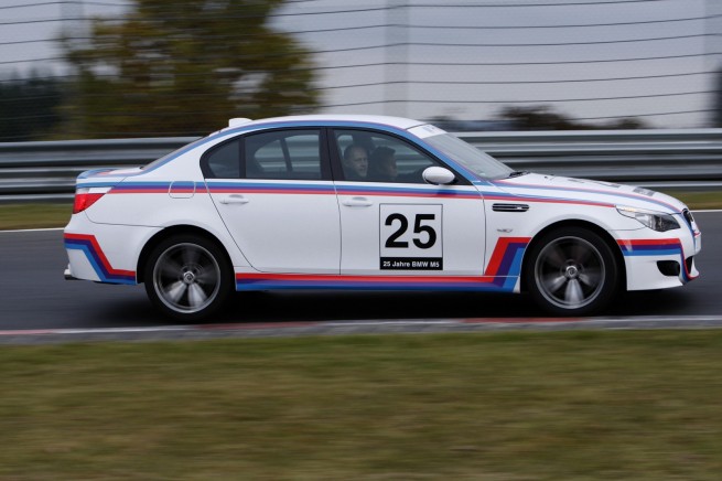 25-Jahre-BMW-M5-33