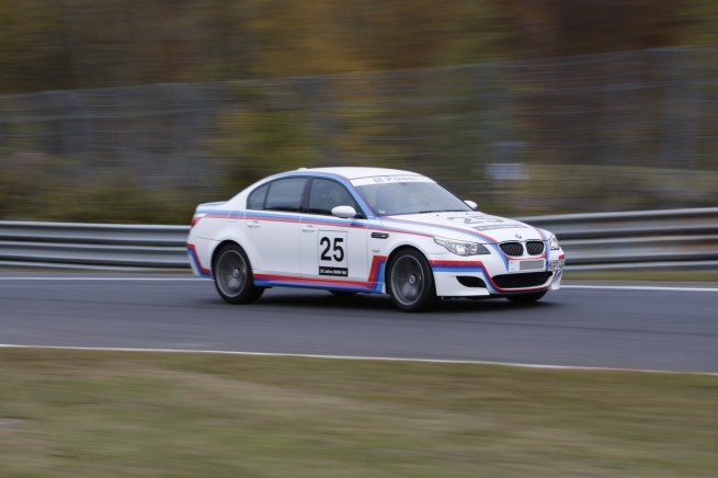 25-Jahre-BMW-M5-34
