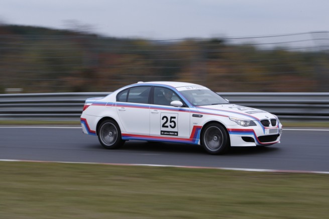 25-Jahre-BMW-M5-35