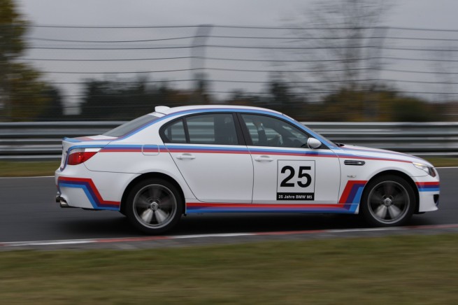 25-Jahre-BMW-M5-36