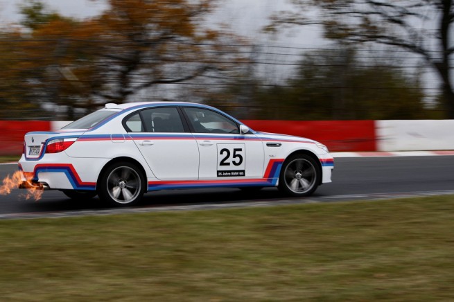 25-Jahre-BMW-M5-37