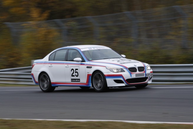 25-Jahre-BMW-M5-38