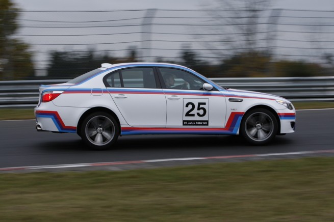 25-Jahre-BMW-M5-39