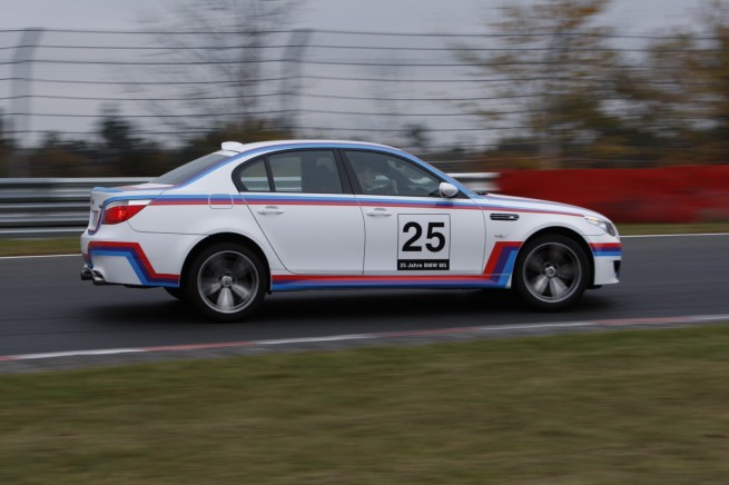 25-Jahre-BMW-M5-40