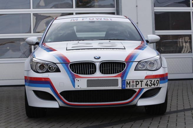 25-Jahre-BMW-M5-41