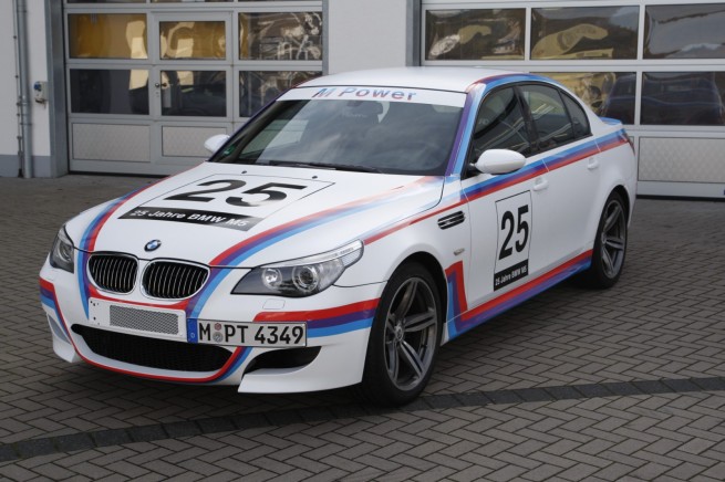 25-Jahre-BMW-M5-42