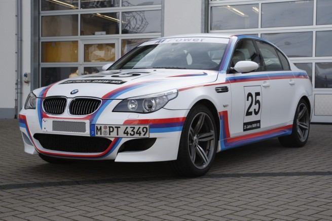 25-Jahre-BMW-M5-43