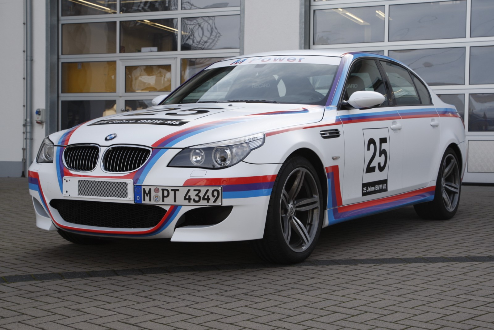 25-Jahre-BMW-M5-43.JPG