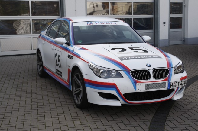 25-Jahre-BMW-M5-44