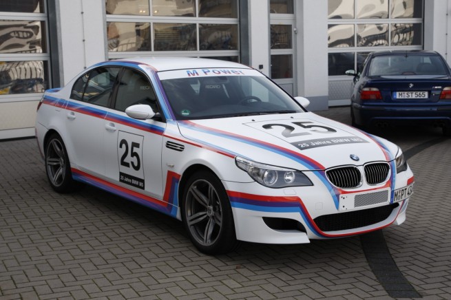 25-Jahre-BMW-M5-45
