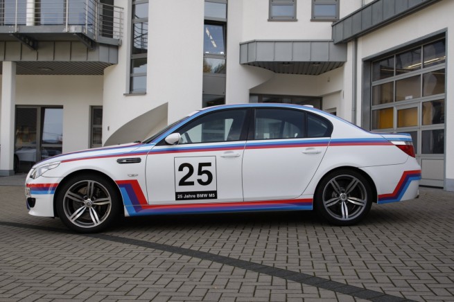25-Jahre-BMW-M5-46