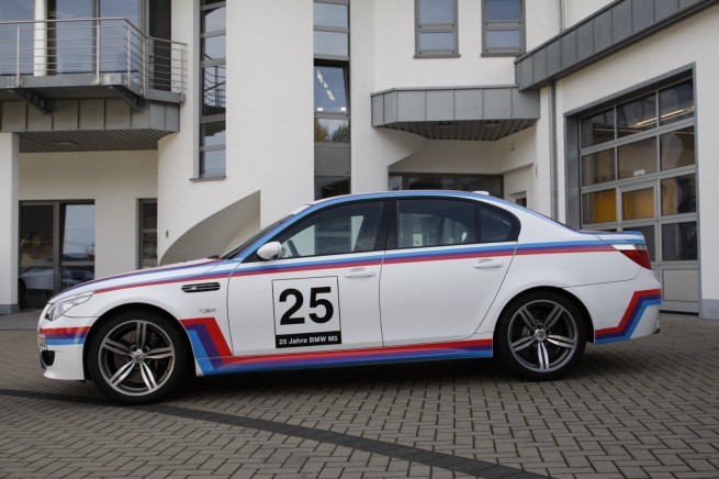 25-Jahre-BMW-M5-47