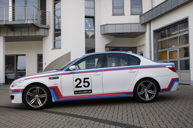 25-Jahre-BMW-M5-48