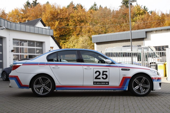 25-Jahre-BMW-M5-49