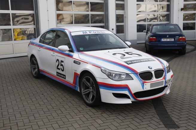 25-Jahre-BMW-M5-50