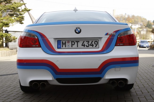 25-Jahre-BMW-M5-51