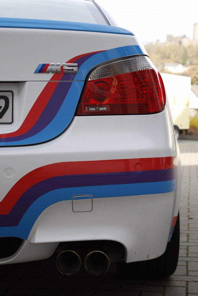 25-Jahre-BMW-M5-52