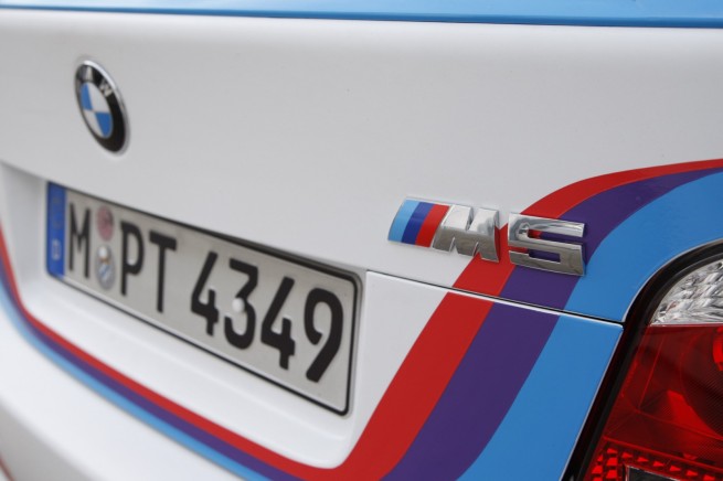 25-Jahre-BMW-M5-53