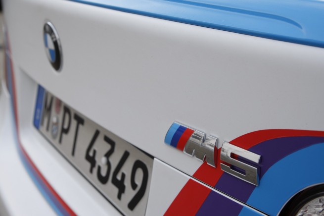 25-Jahre-BMW-M5-54