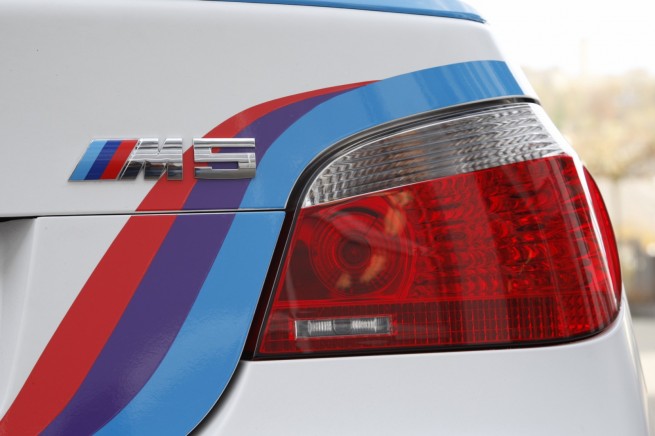 25-Jahre-BMW-M5-55