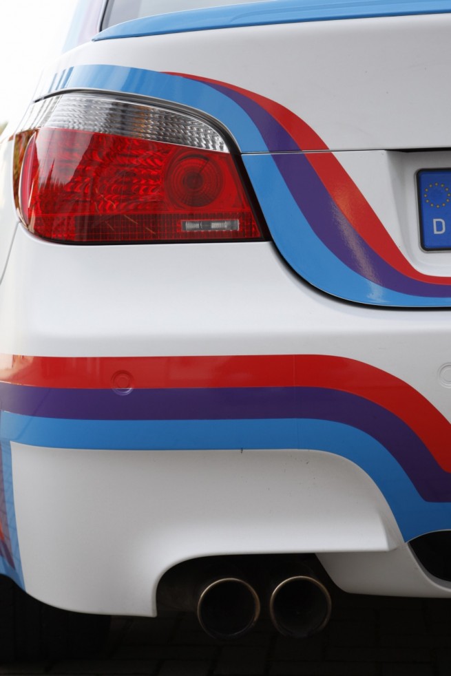 25-Jahre-BMW-M5-57