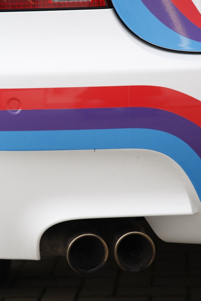 25-Jahre-BMW-M5-58