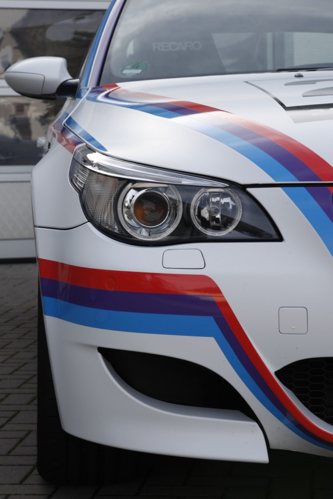 25-Jahre-BMW-M5-59