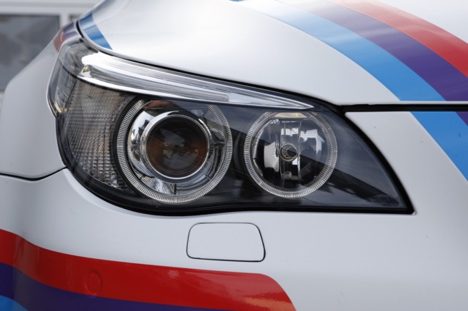 25-Jahre-BMW-M5-60