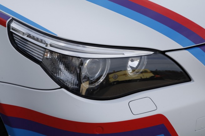 25-Jahre-BMW-M5-61